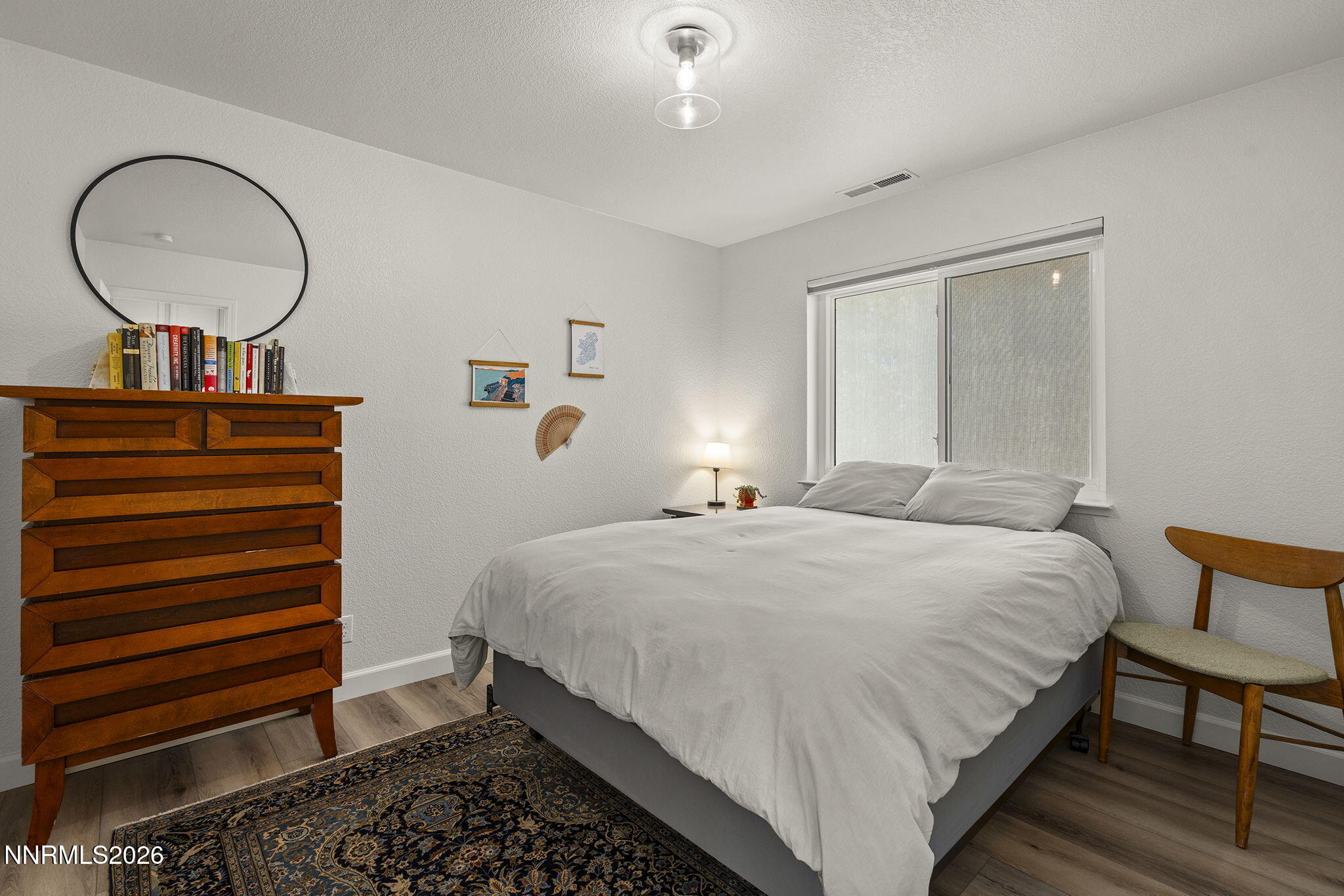6228 Alpine Meadows Road Reno, NV 89519 - Photo 23 of 32 26-web-or-mls-_DSC7971