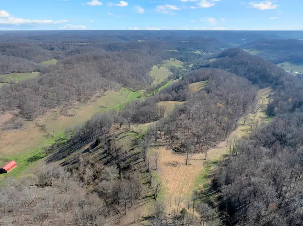 $899,000 | 546 Womack Hollow Road, Liberty, TN 37095