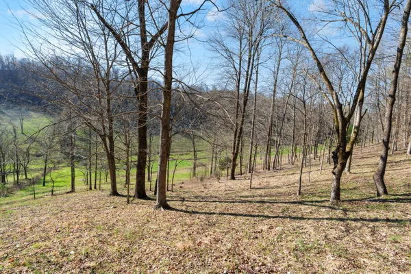$899,000 | 546 Womack Hollow Road, Liberty, TN 37095