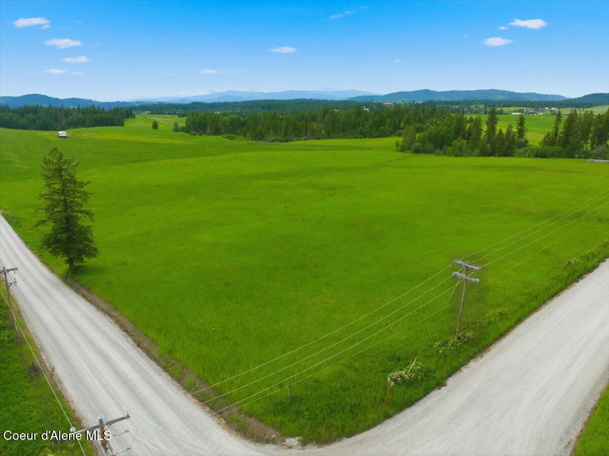 Nka Sunset Drive Harrison, ID 83833 - Photo 4 of 10 Corner Parcel