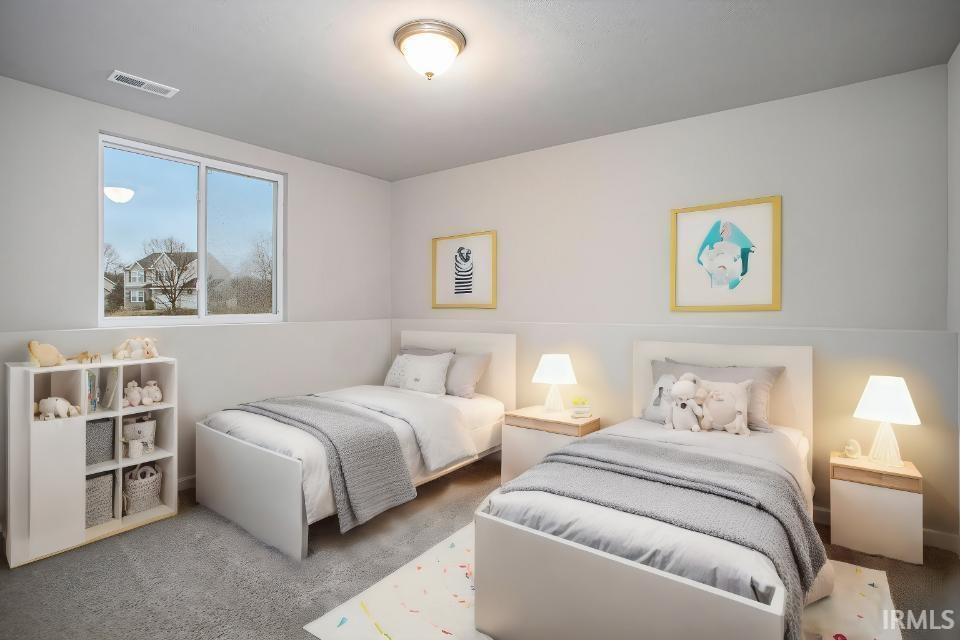1349 Mitchell Drive Rochester, IN 46975 - Photo 24 of 26