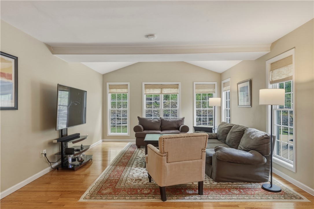 3200 Goff Road Corning, NY 14830 - Photo 9 of 50 Another Family Room View
