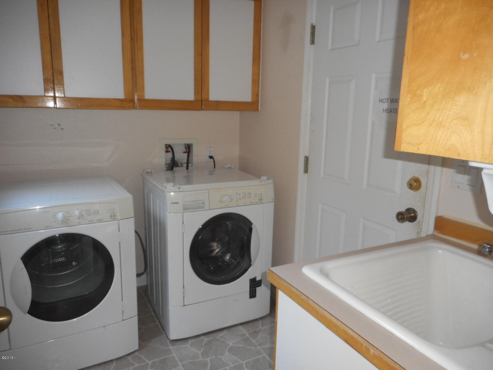 4306 South Schooner Creek Road Lincoln City, OR 97367 - Photo 16 of 22 Utility