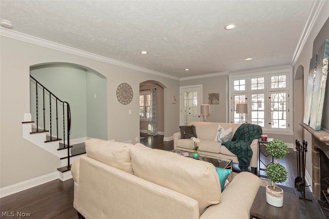 3725 Lytle Road Shaker Heights, OH 44122 - Photo 11 of 35 Gallery Image 11