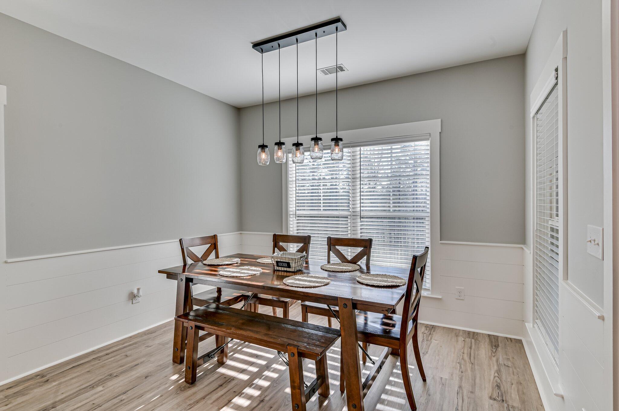 955 Colonel Shaw's Way North Augusta, SC 29860 - Photo 12 of 48 111 (18) - Copy