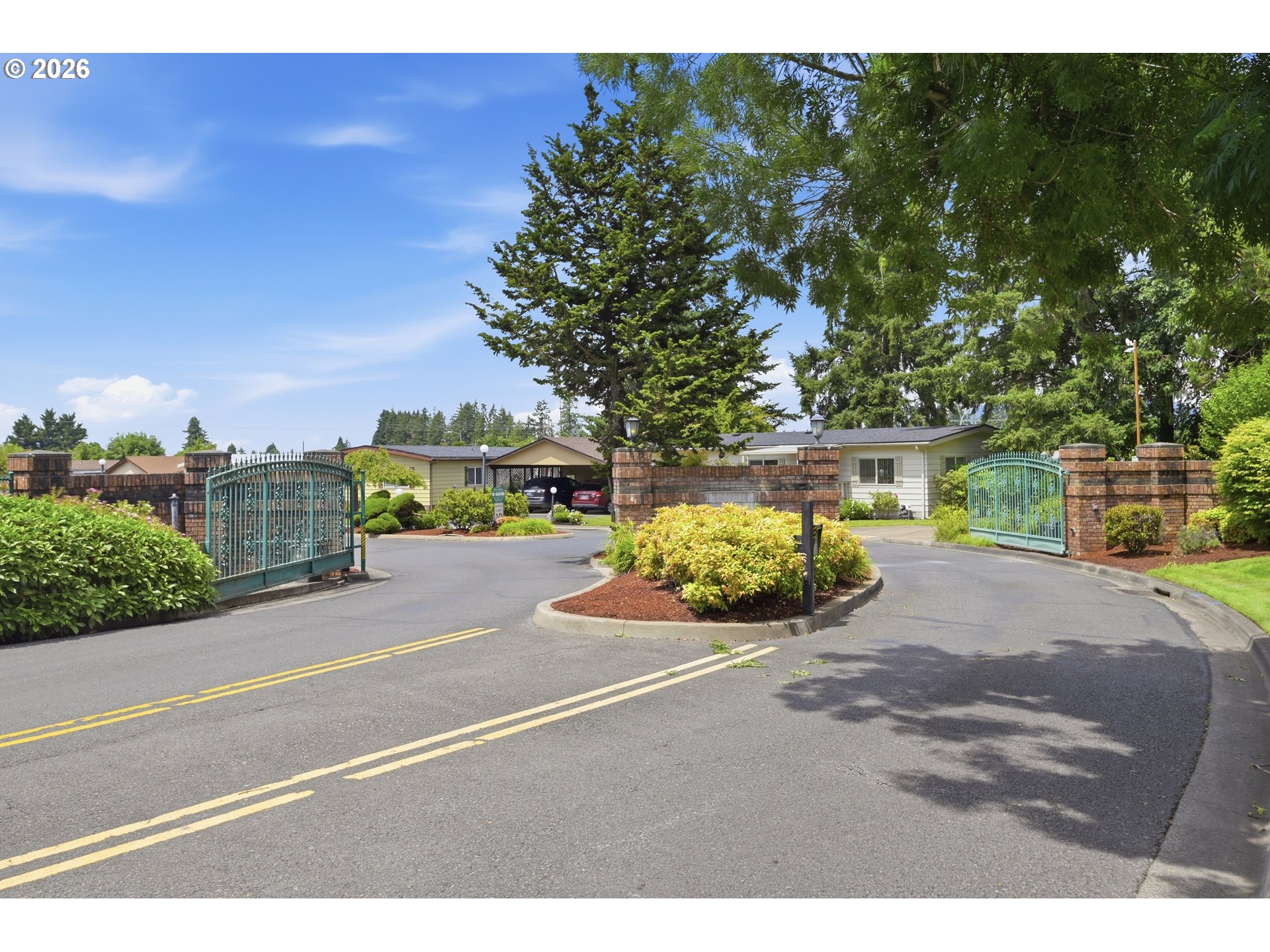 658 South 57th Street, Unit 35 Springfield, OR 97478 - Photo 9 of 35