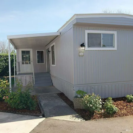 $49,000 | 130 Candlewood Drive, Petaluma, CA 94954