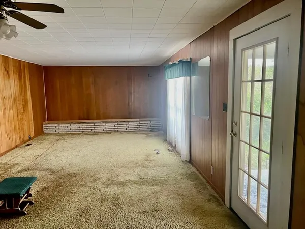 $280,000 | 16378 Highway 64, Murphy, NC 28906