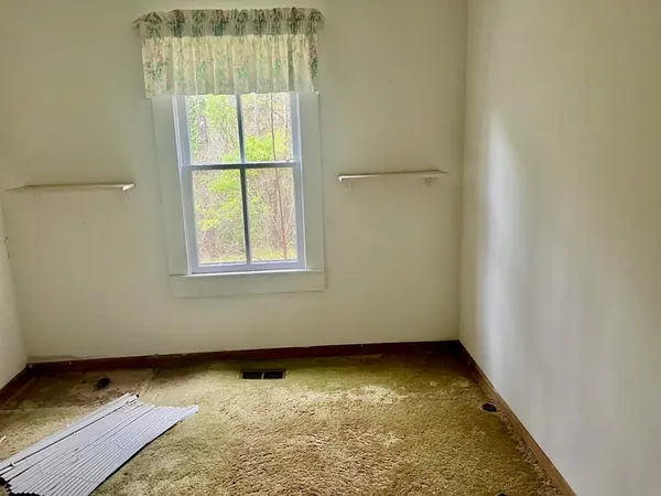 $280,000 | 16378 Highway 64, Murphy, NC 28906