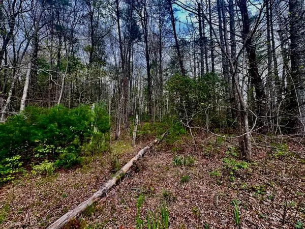 $280,000 | 16378 Highway 64, Murphy, NC 28906