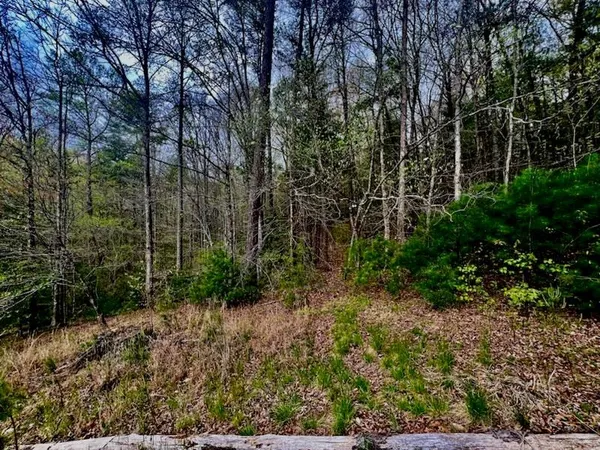 $280,000 | 16378 Highway 64, Murphy, NC 28906