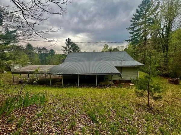 $280,000 | 16378 Highway 64, Murphy, NC 28906