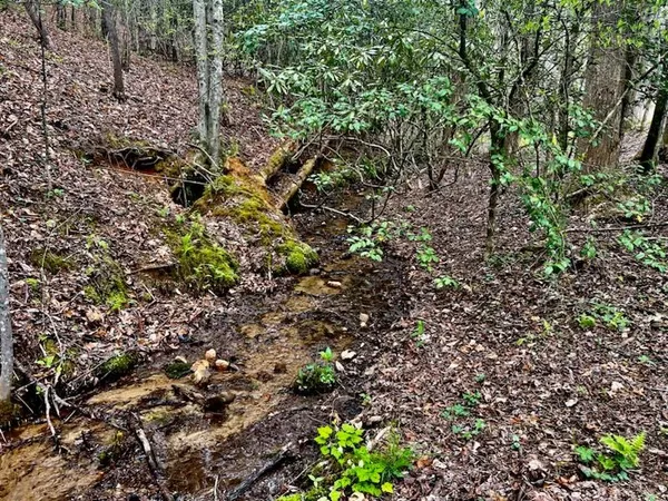 $280,000 | 16378 Highway 64, Murphy, NC 28906