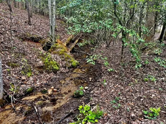 a view of a livingroom with furniture and a window