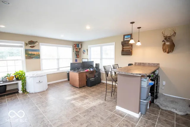 $349,900 | 1675 Twin Oaks Drive, North Vernon, IN 47265