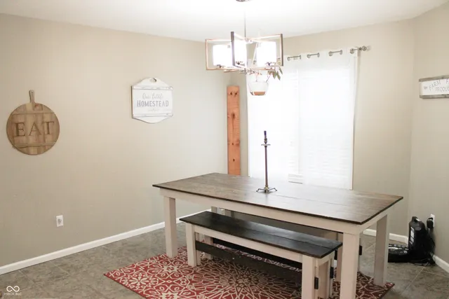 $349,000 | 1675 Twin Oaks Drive, North Vernon, IN 47265