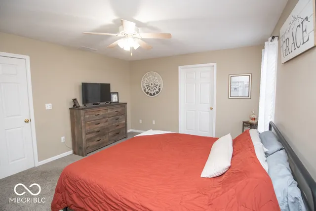 $349,900 | 1675 Twin Oaks Drive, North Vernon, IN 47265