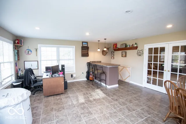 $349,000 | 1675 Twin Oaks Drive, North Vernon, IN 47265