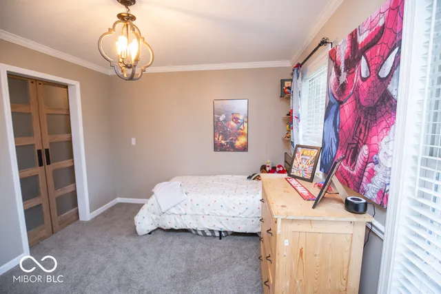 $349,000 | 1675 Twin Oaks Drive, North Vernon, IN 47265