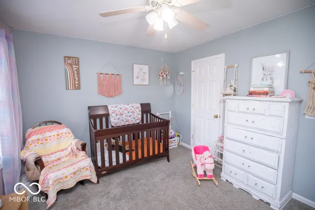 $349,900 | 1675 Twin Oaks Drive, North Vernon, IN 47265