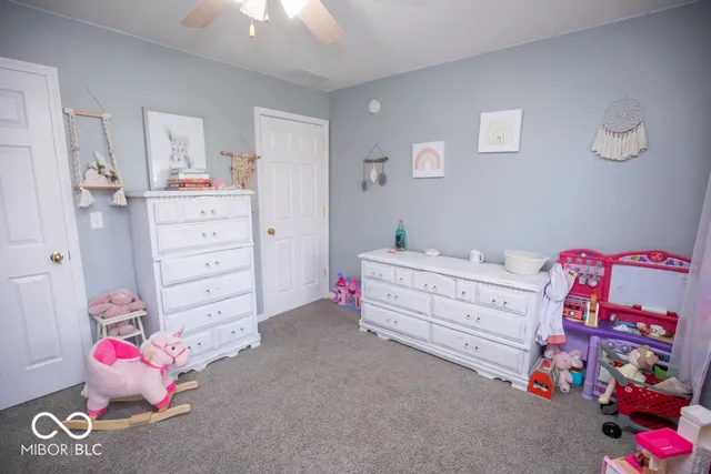 $349,900 | 1675 Twin Oaks Drive, North Vernon, IN 47265