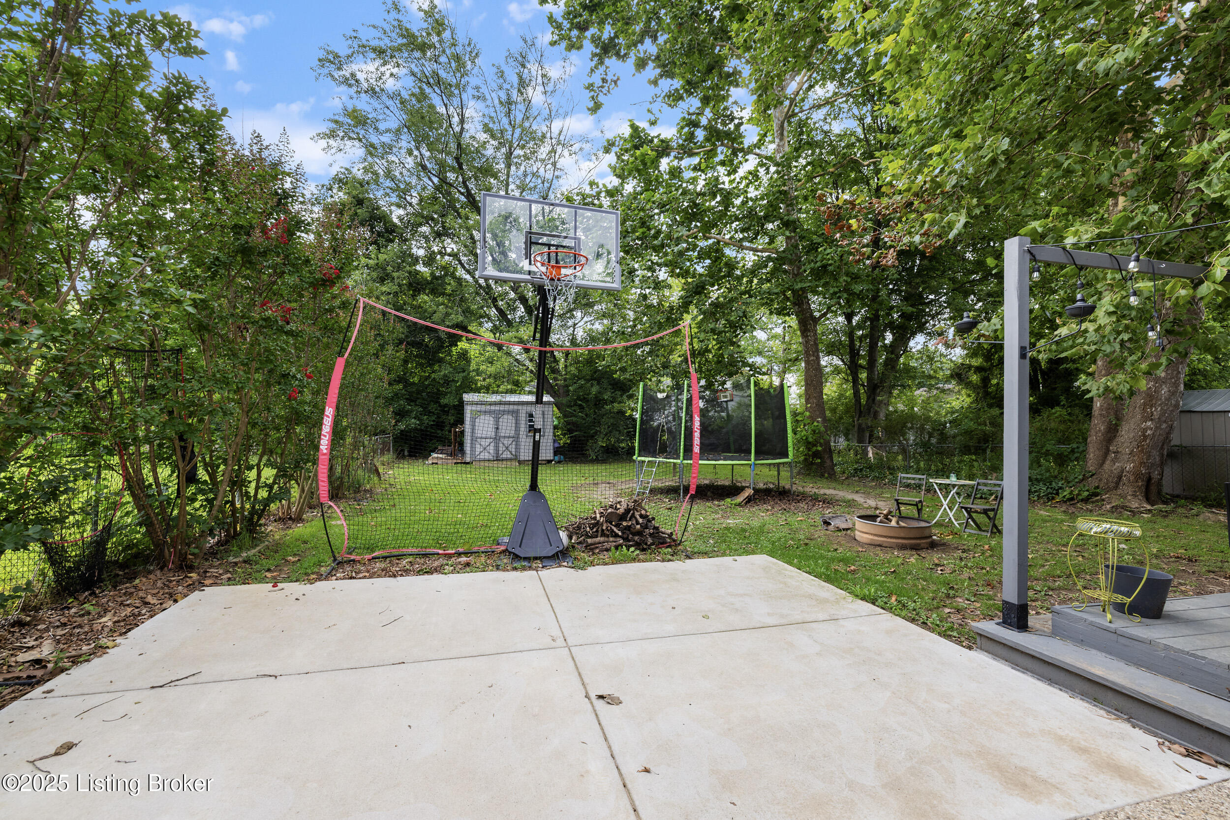 3509 Pirogue Road Louisville, KY 40299 - Photo 23 of 28 3U8A8556