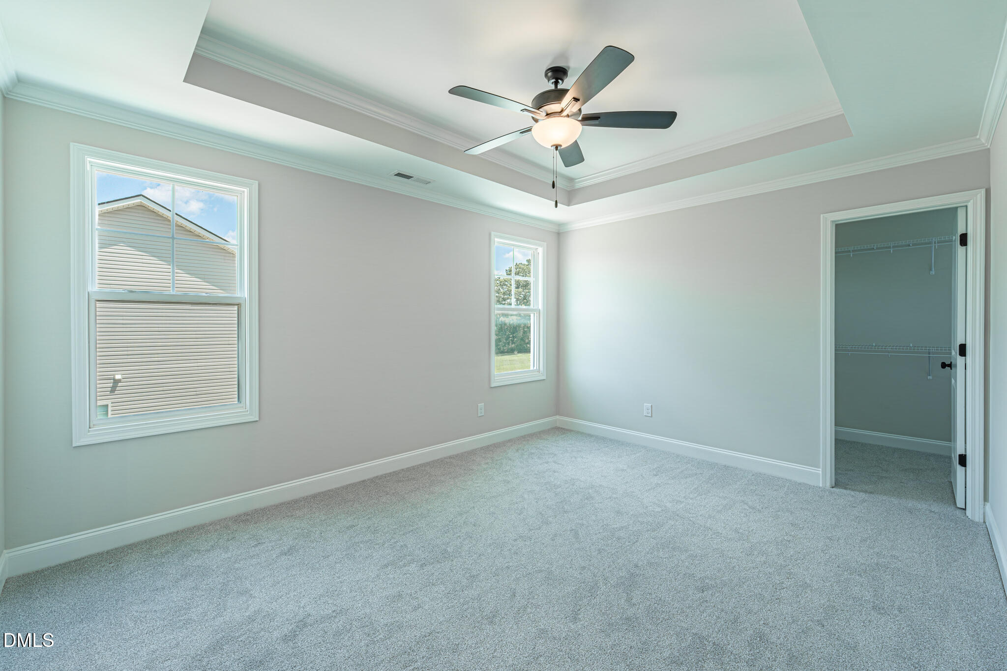 4198 Darroch Road Lillington, NC 27546 - Photo 21 of 44 4198 Darroch Road-21