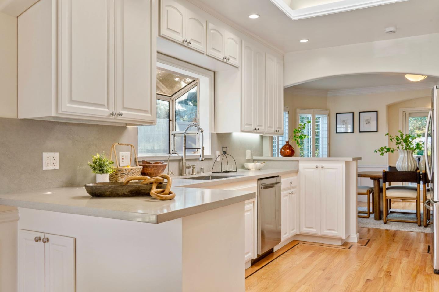 415 Hazel Avenue Millbrae, CA 94030 - Photo 11 of 57