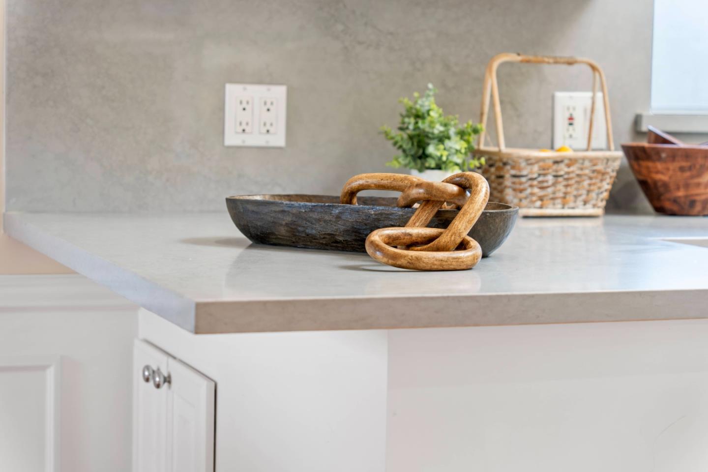 415 Hazel Avenue Millbrae, CA 94030 - Photo 15 of 57