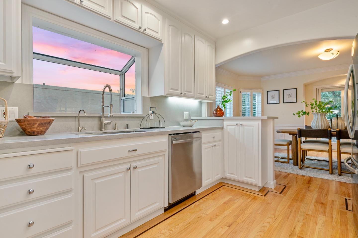 415 Hazel Avenue Millbrae, CA 94030 - Photo 17 of 57