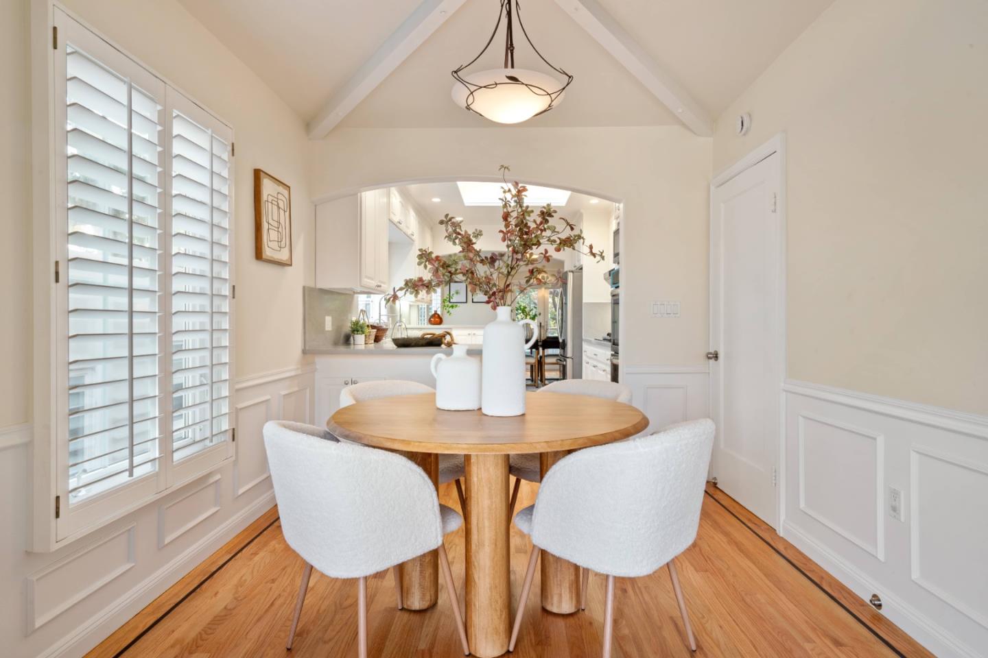 415 Hazel Avenue Millbrae, CA 94030 - Photo 18 of 57