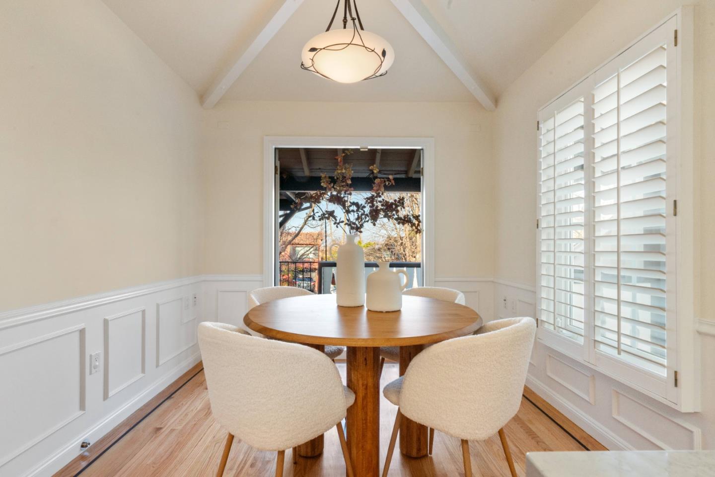 415 Hazel Avenue Millbrae, CA 94030 - Photo 19 of 57