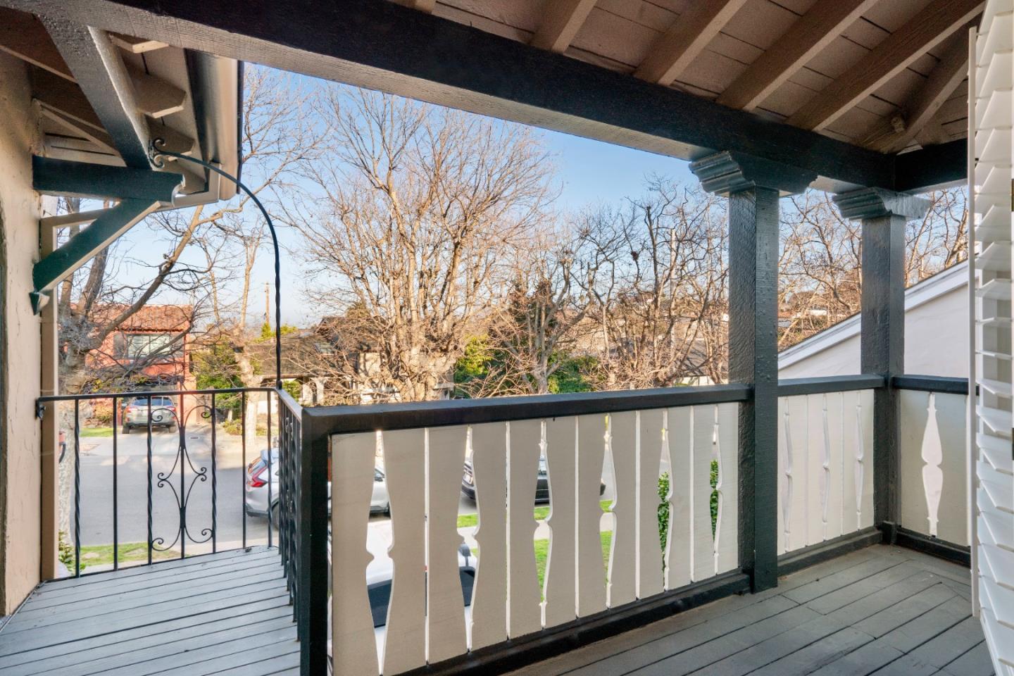 415 Hazel Avenue Millbrae, CA 94030 - Photo 22 of 57