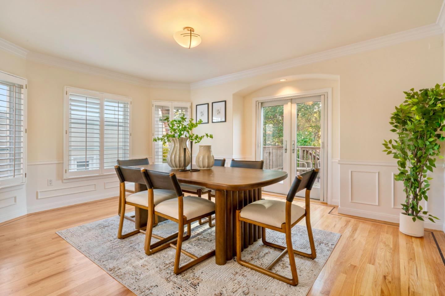 415 Hazel Avenue Millbrae, CA 94030 - Photo 23 of 57