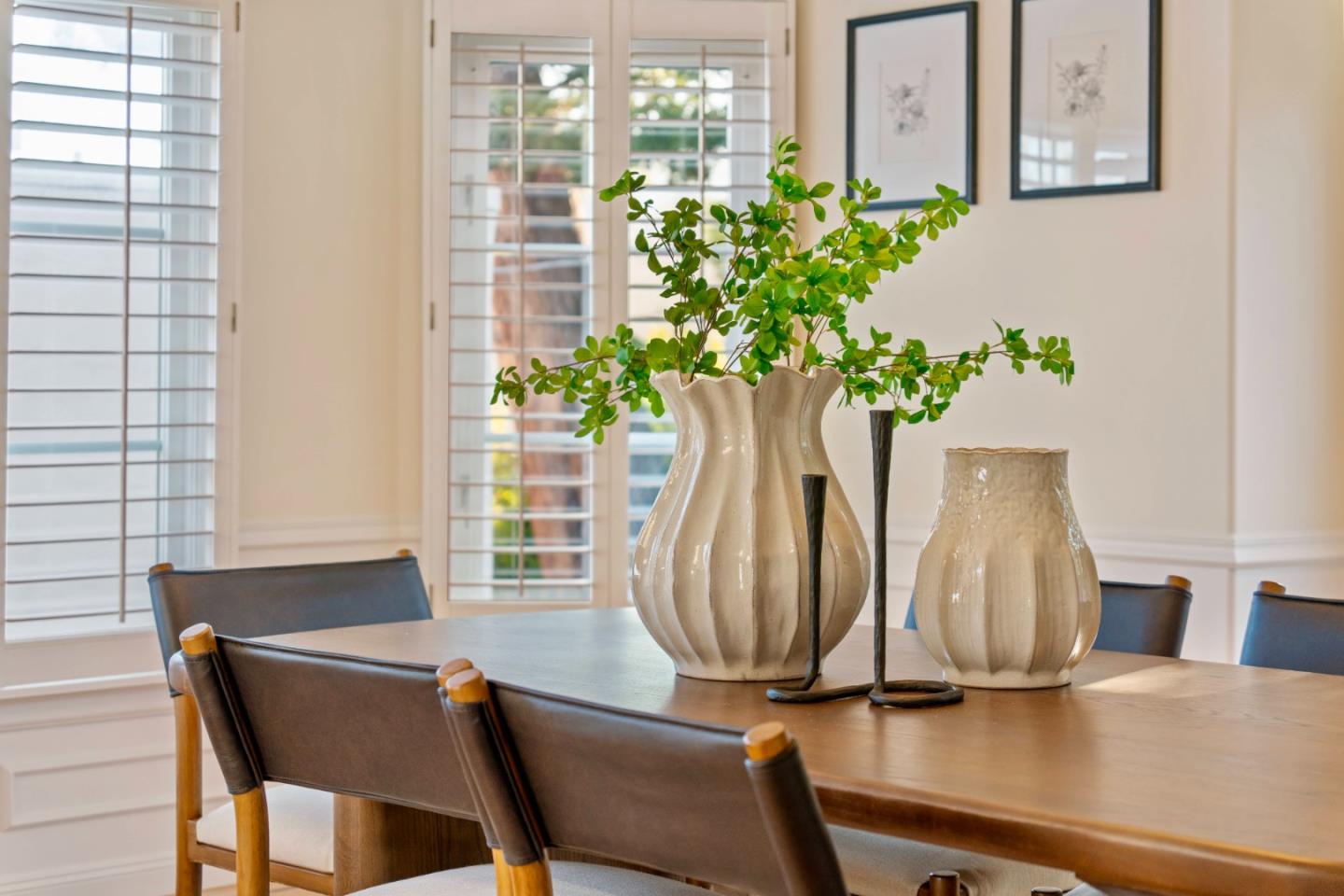 415 Hazel Avenue Millbrae, CA 94030 - Photo 24 of 57