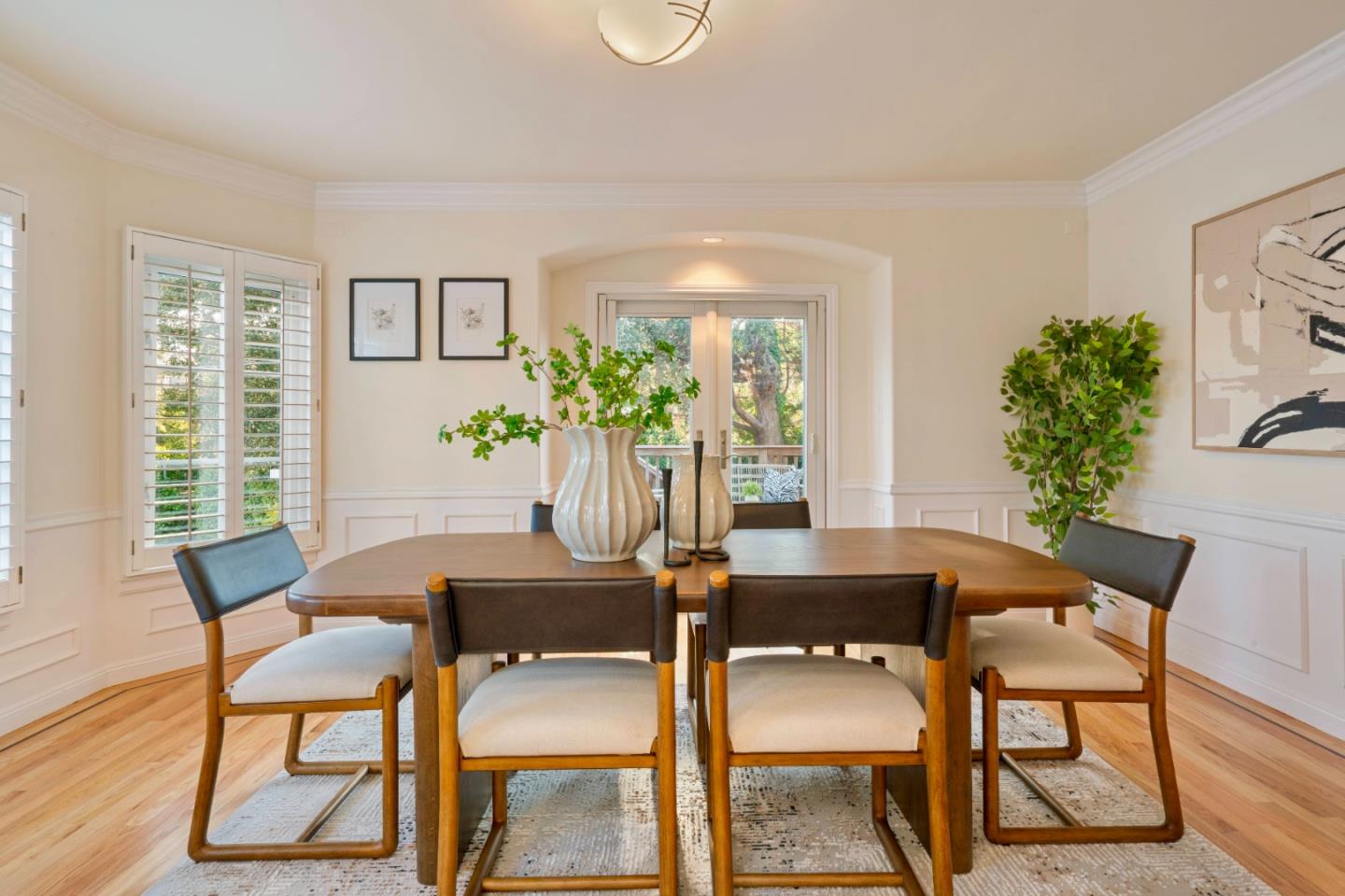 415 Hazel Avenue Millbrae, CA 94030 - Photo 25 of 57