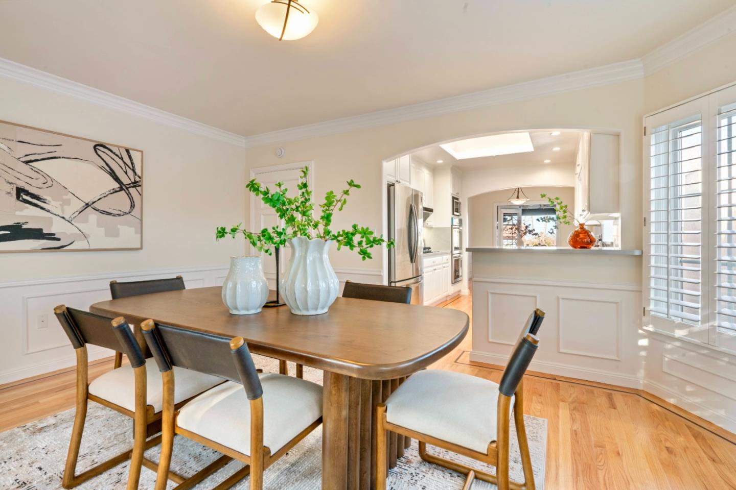 415 Hazel Avenue Millbrae, CA 94030 - Photo 26 of 57