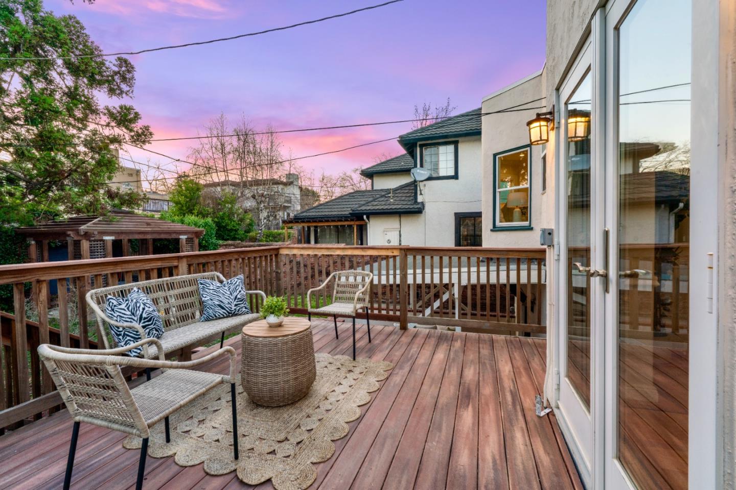 415 Hazel Avenue Millbrae, CA 94030 - Photo 27 of 57