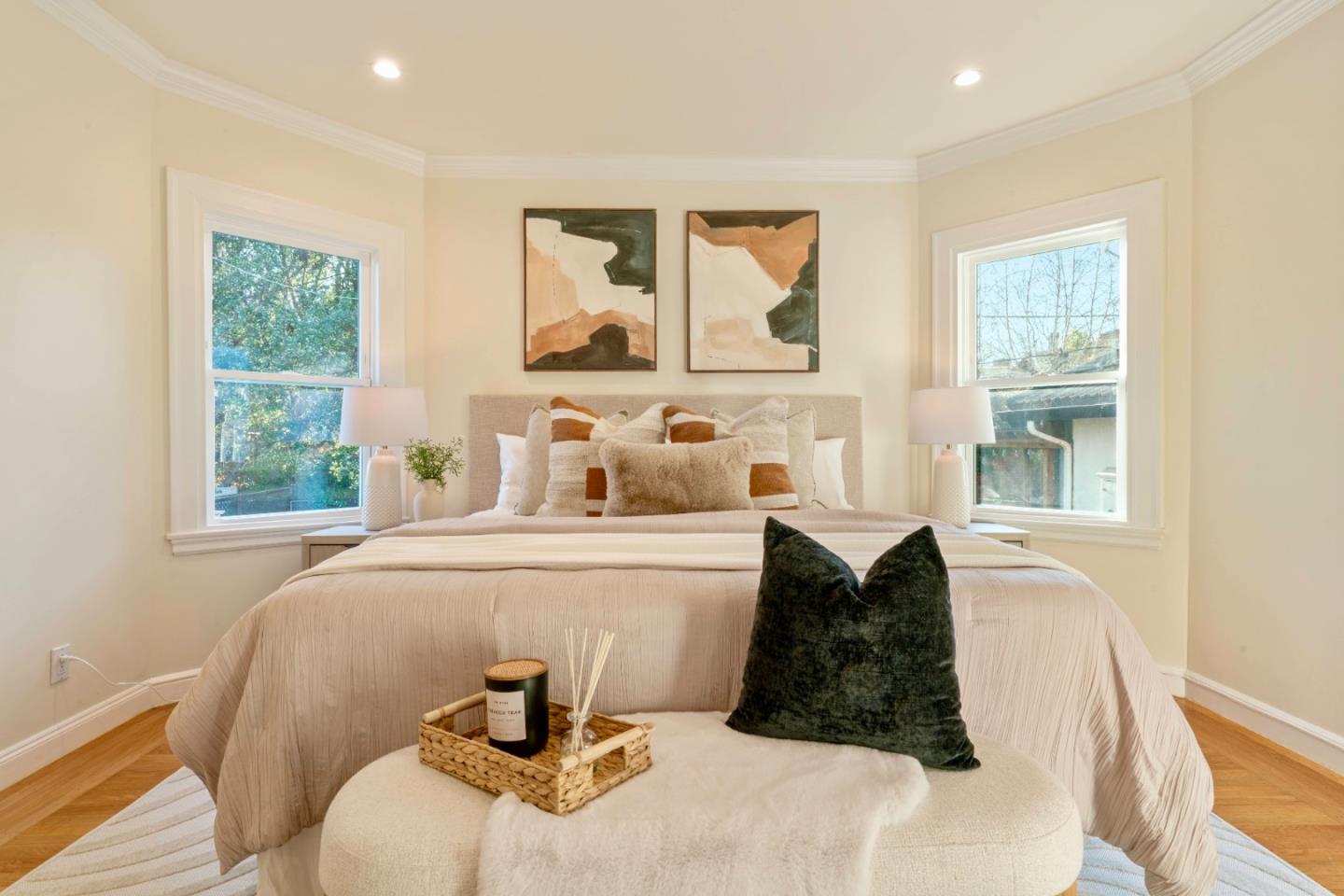 415 Hazel Avenue Millbrae, CA 94030 - Photo 28 of 57