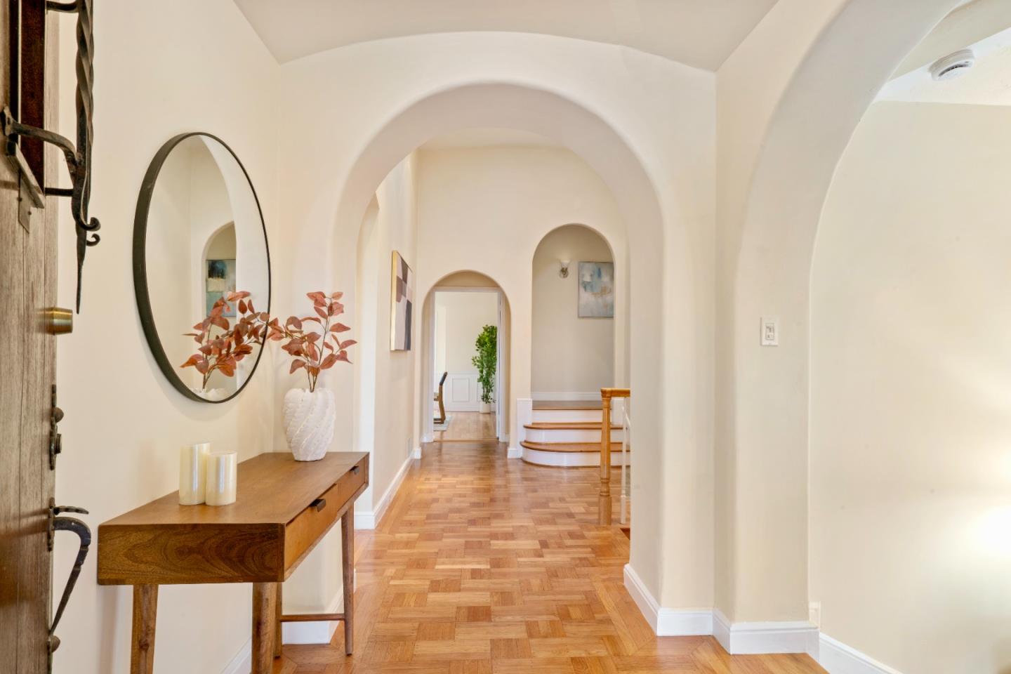 415 Hazel Avenue Millbrae, CA 94030 - Photo 3 of 57