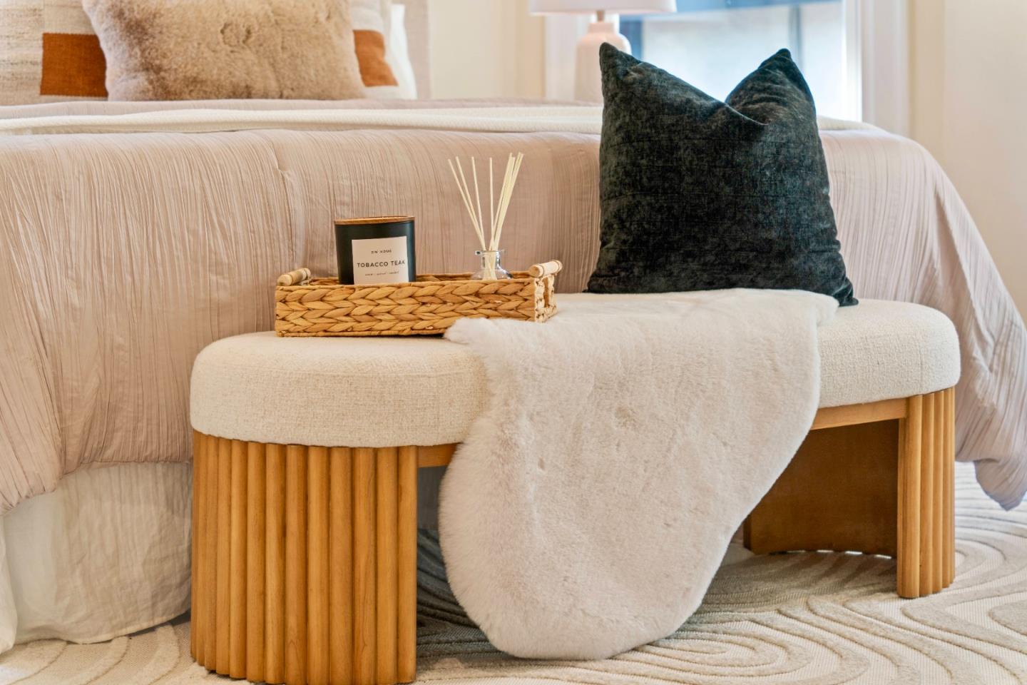 415 Hazel Avenue Millbrae, CA 94030 - Photo 31 of 57