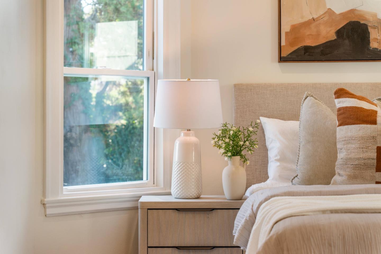 415 Hazel Avenue Millbrae, CA 94030 - Photo 32 of 57