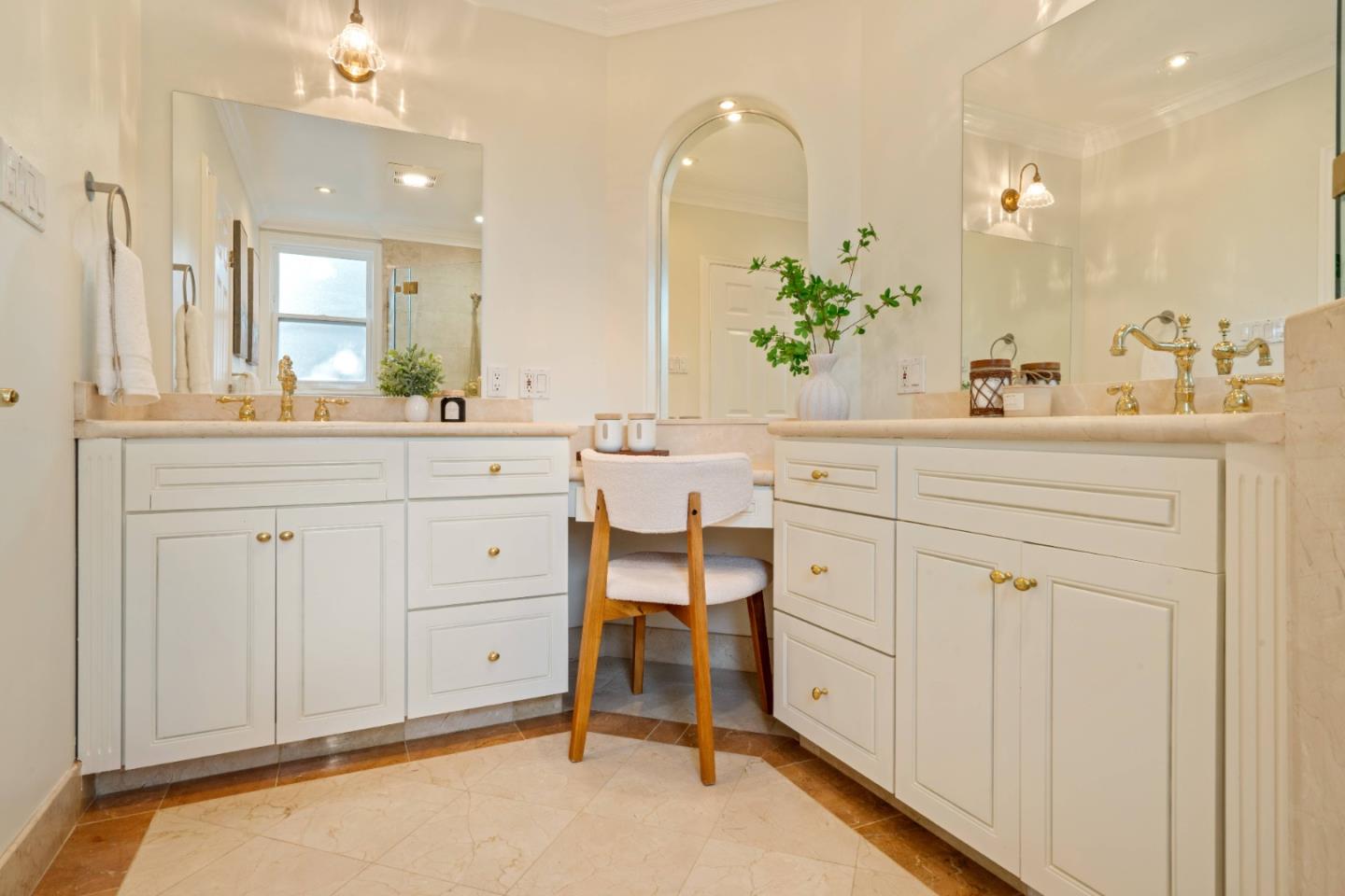 415 Hazel Avenue Millbrae, CA 94030 - Photo 34 of 57