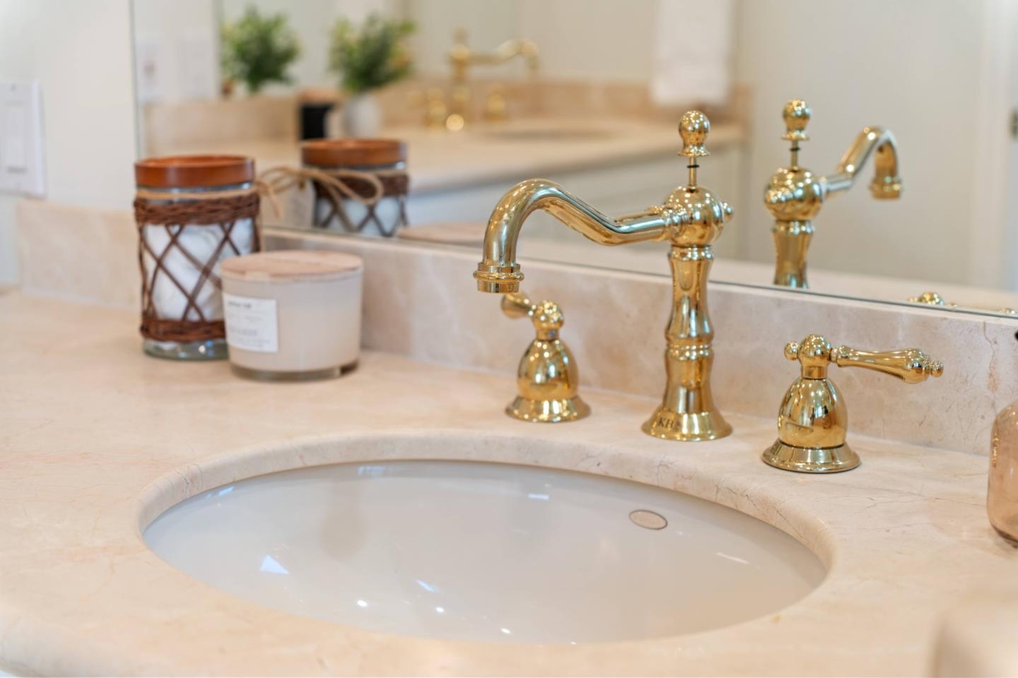 415 Hazel Avenue Millbrae, CA 94030 - Photo 35 of 57