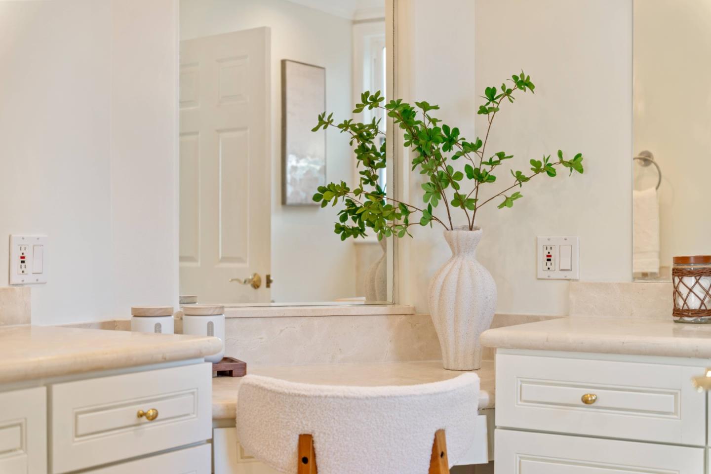 415 Hazel Avenue Millbrae, CA 94030 - Photo 36 of 57