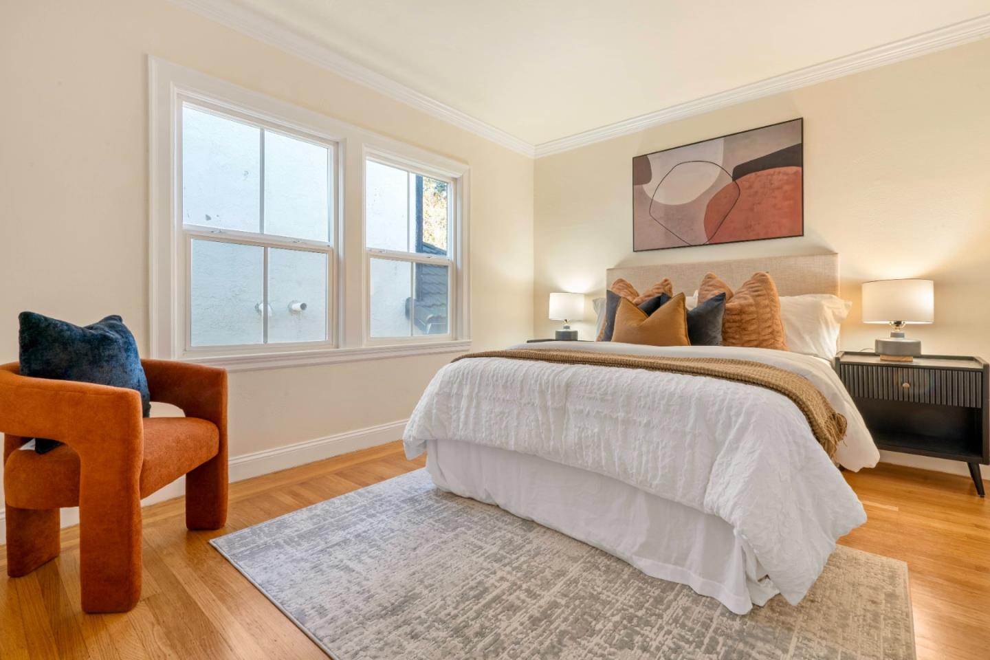 415 Hazel Avenue Millbrae, CA 94030 - Photo 37 of 57