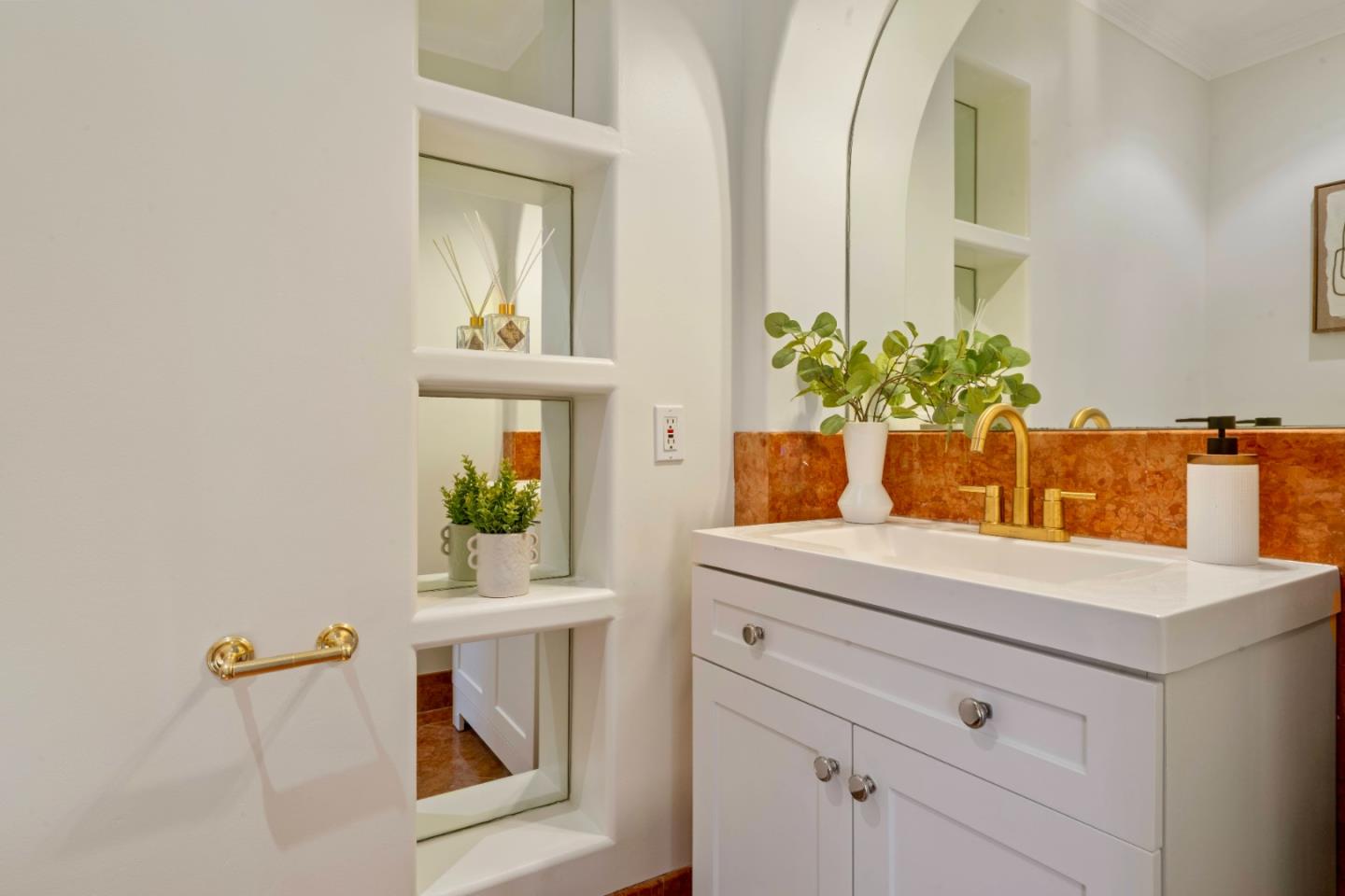 415 Hazel Avenue Millbrae, CA 94030 - Photo 39 of 57