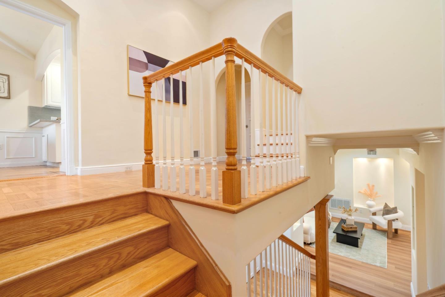 415 Hazel Avenue Millbrae, CA 94030 - Photo 40 of 57