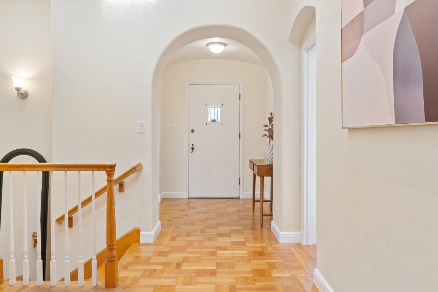 415 Hazel Avenue Millbrae, CA 94030 - Photo 4 of 57