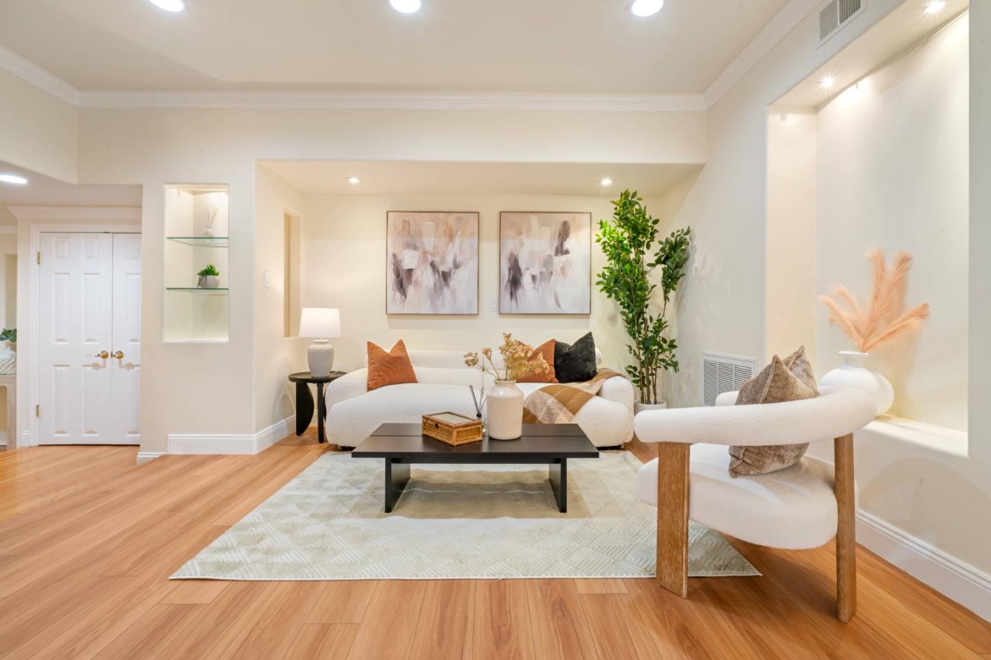 415 Hazel Avenue Millbrae, CA 94030 - Photo 42 of 57